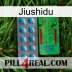 Jiushidu new03